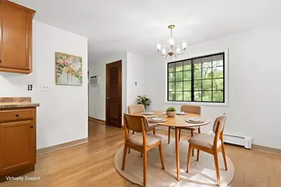 1510 Skyline Dr #12, Lowell, MA 01854 - Photo 5