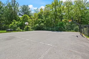 1510 Skyline Dr, Lowell, MA 01854 - Photo 17