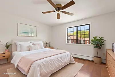 1510 Skyline Dr #12, Lowell, MA 01854 - Photo 9