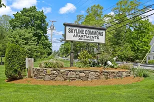 1510 Skyline Dr, Lowell, MA 01854 - Photo 21