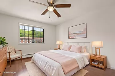 1510 Skyline Dr #12, Lowell, MA 01854 - Photo 11