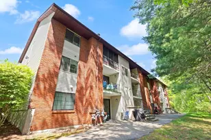 1510 Skyline Dr, Lowell, MA 01854 - Photo 15