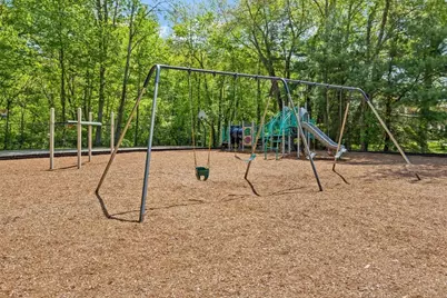 1510 Skyline Dr #12, Lowell, MA 01854 - Photo 19