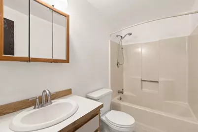 1510 Skyline Dr #12, Lowell, MA 01854 - Photo 13