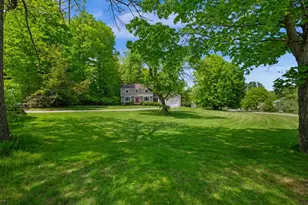 93 High St, Chelmsford, MA 01824 - Photo 3