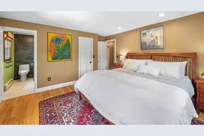 93 High St, Chelmsford, MA 01824 - Photo 19
