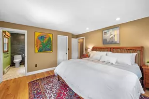 93 High St, Chelmsford, MA 01824 - Photo 19