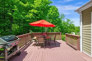 93 High St, Chelmsford, MA 01824 - Photo 33