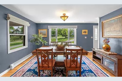 93 High St, Chelmsford, MA 01824 - Photo 9