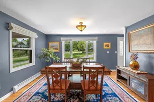 93 High St, Chelmsford, MA 01824 - Photo 9