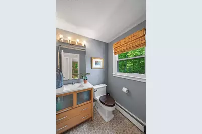 93 High St, Chelmsford, MA 01824 - Photo 17