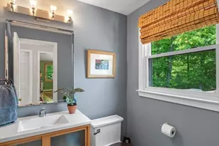 93 High St, Chelmsford, MA 01824 - Photo 17