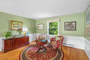 93 High St, Chelmsford, MA 01824 - Photo 13