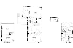 93 High St, Chelmsford, MA 01824 - Photo 39