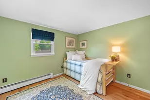 93 High St, Chelmsford, MA 01824 - Photo 27