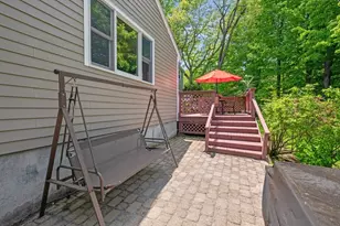 93 High St, Chelmsford, MA 01824 - Photo 35
