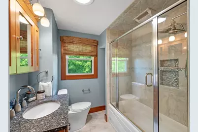 93 High St, Chelmsford, MA 01824 - Photo 29