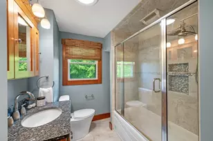 93 High St, Chelmsford, MA 01824 - Photo 29