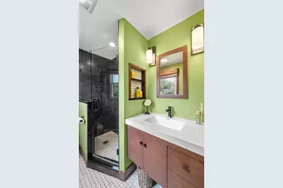 93 High St, Chelmsford, MA 01824 - Photo 21