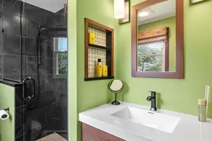 93 High St, Chelmsford, MA 01824 - Photo 21