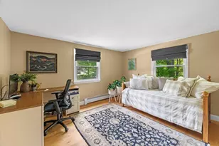 93 High St, Chelmsford, MA 01824 - Photo 25