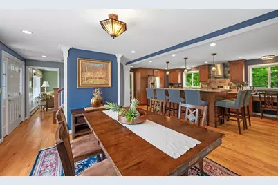 93 High St, Chelmsford, MA 01824 - Photo 7