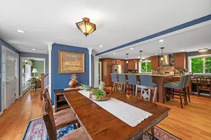 93 High St, Chelmsford, MA 01824 - Photo 7
