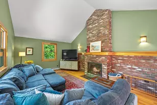 93 High St, Chelmsford, MA 01824 - Photo 15