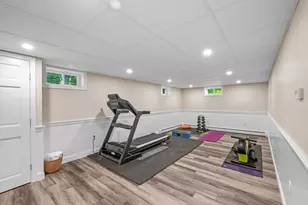 93 High St, Chelmsford, MA 01824 - Photo 37