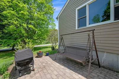 93 High St, Chelmsford, MA 01824 - Photo 31