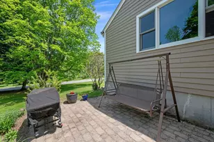 93 High St, Chelmsford, MA 01824 - Photo 31