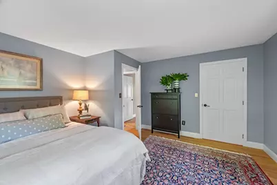 93 High St, Chelmsford, MA 01824 - Photo 23