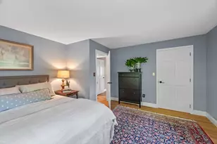 93 High St, Chelmsford, MA 01824 - Photo 23