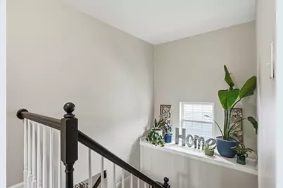 86 Violetwood Cir #86, Marlborough, MA 01752 - Photo 29
