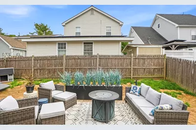 86 Violetwood Cir #86, Marlborough, MA 01752 - Photo 5
