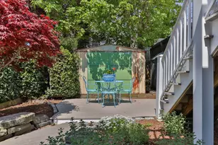 134 Commercial St, Provincetown, MA 02657 - Photo 13