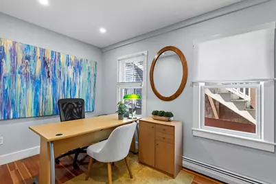 134 Commercial St, Provincetown, MA 02657 - Photo 5