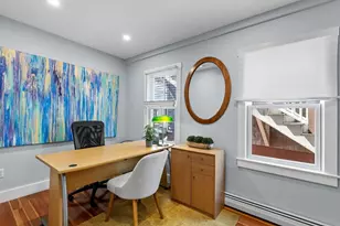 134 Commercial St, Provincetown, MA 02657 - Photo 5