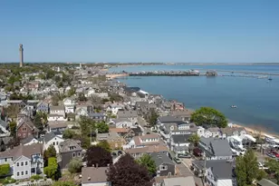 134 Commercial St, Provincetown, MA 02657 - Photo 35