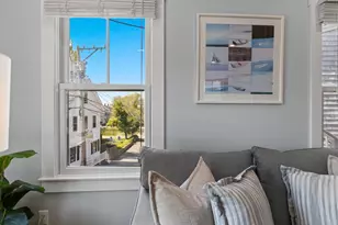134 Commercial St, Provincetown, MA 02657 - Photo 17