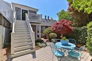 134 Commercial St, Provincetown, MA 02657 - Photo 27