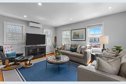 134 Commercial St, Provincetown, MA 02657 - Photo 15