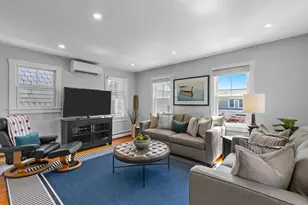 134 Commercial St, Provincetown, MA 02657 - Photo 15