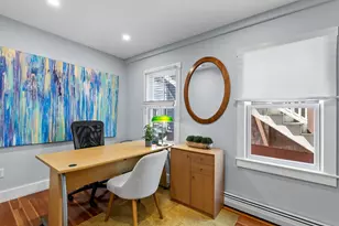 134 Commercial St, Provincetown, MA 02657 - Photo 5