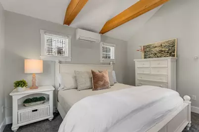 134 Commercial St, Provincetown, MA 02657 - Photo 23
