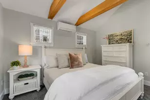 134 Commercial St, Provincetown, MA 02657 - Photo 23