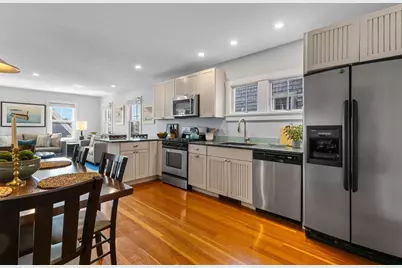 134 Commercial St, Provincetown, MA 02657 - Photo 19