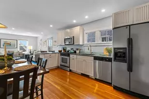 134 Commercial St, Provincetown, MA 02657 - Photo 19