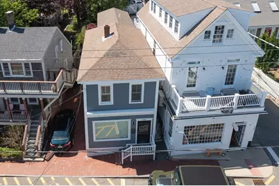 134 Commercial St, Provincetown, MA 02657 - Photo 29