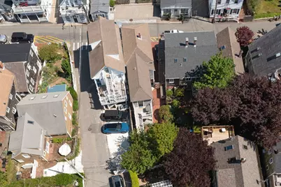 134 Commercial St, Provincetown, MA 02657 - Photo 33